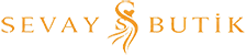 Sevay Butik